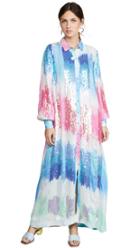Retrofete Dessa Dress