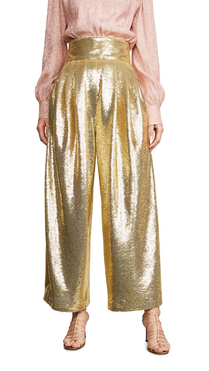 Marc Jacobs Dressy Trousers