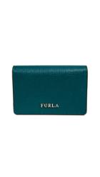 Furla Babylon Card Case