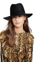 Janessa Leone Dylan Hat