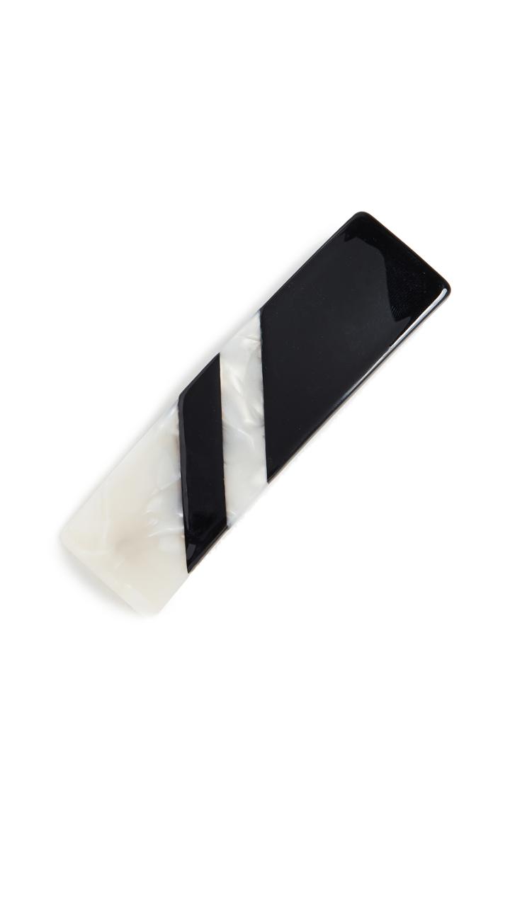 Shashi Metropolitan Barrette