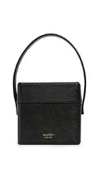 Mateo The Catherine Bag