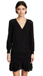 Veronica Beard Sarasota Dress