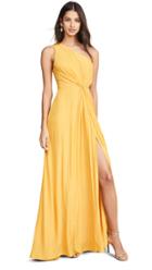 Ramy Brook Linley Dress