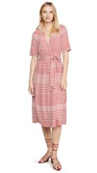 Joie Cata Dress