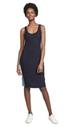 Cupcakes And Cashmere Merci Dress