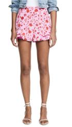 Likely Stevie Shorts