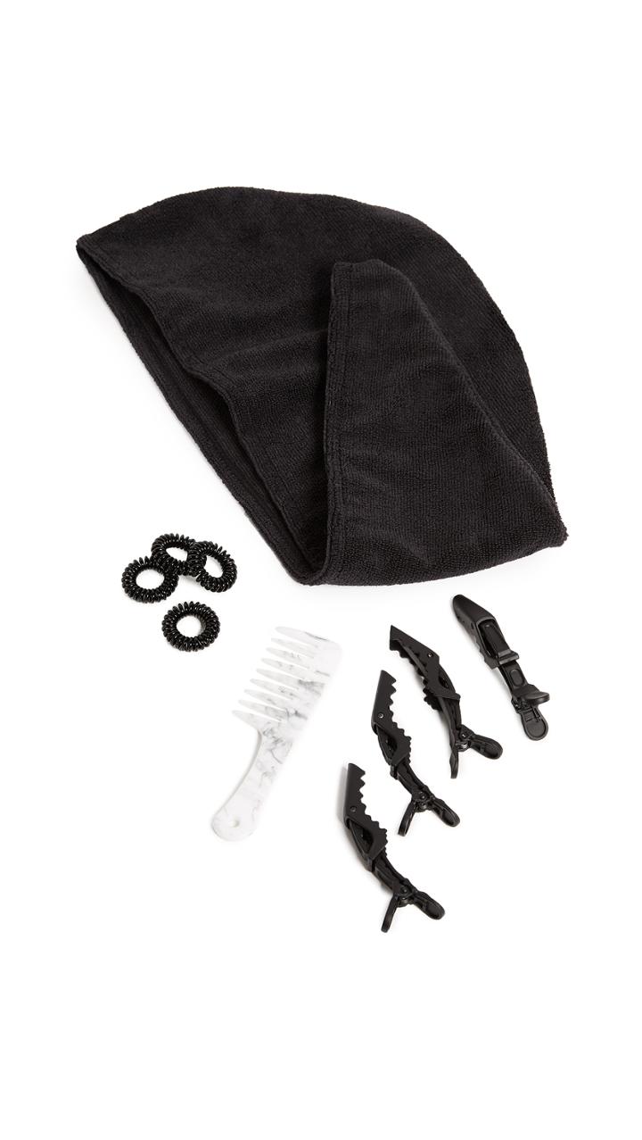 Kitsch Blow Dry Kit