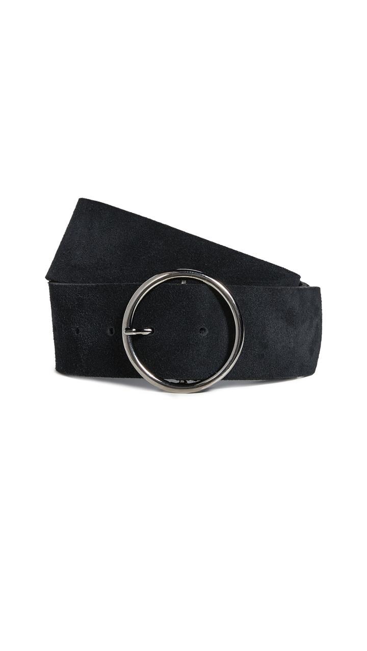 Iro Osva Belt