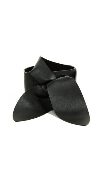 B Low The Belt Bella Belt