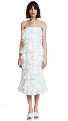 Maggie Marilyn One Sunny Day Dress
