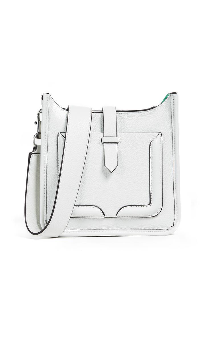 Rixo London Naomi Dress