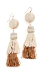 Shashi Freya Earrings