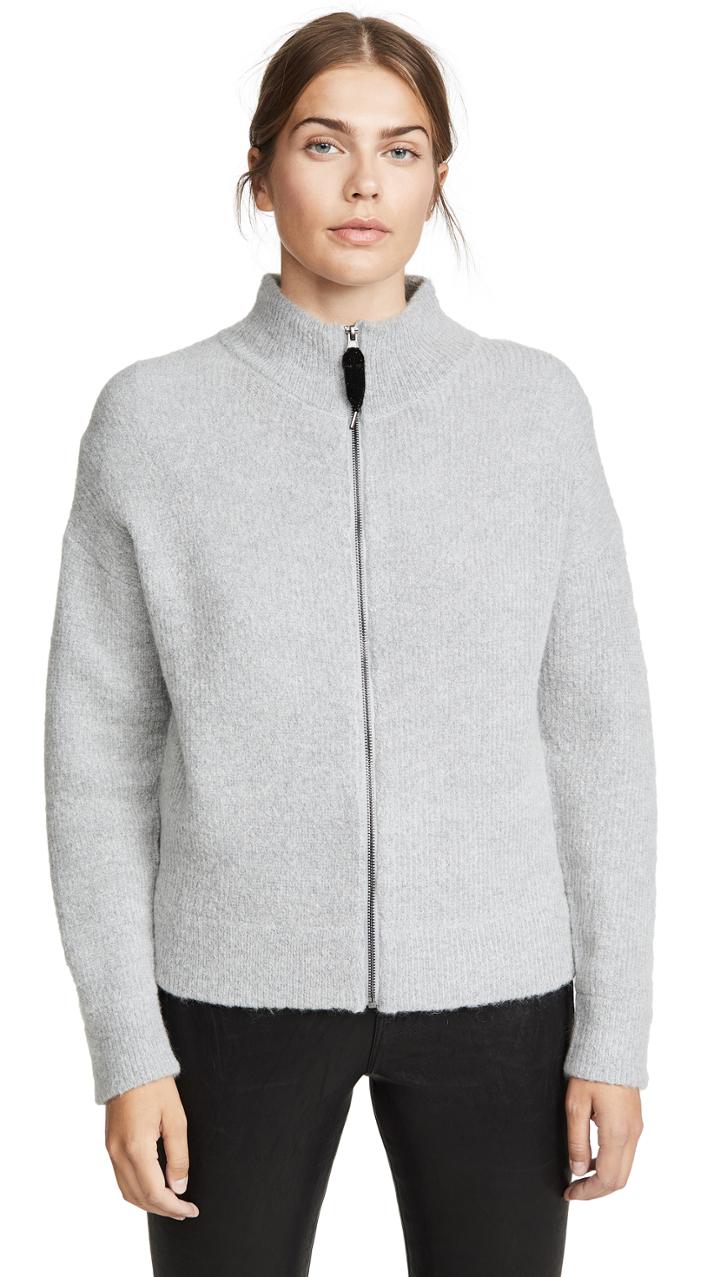 Mkt Studio Kyldam Sweater