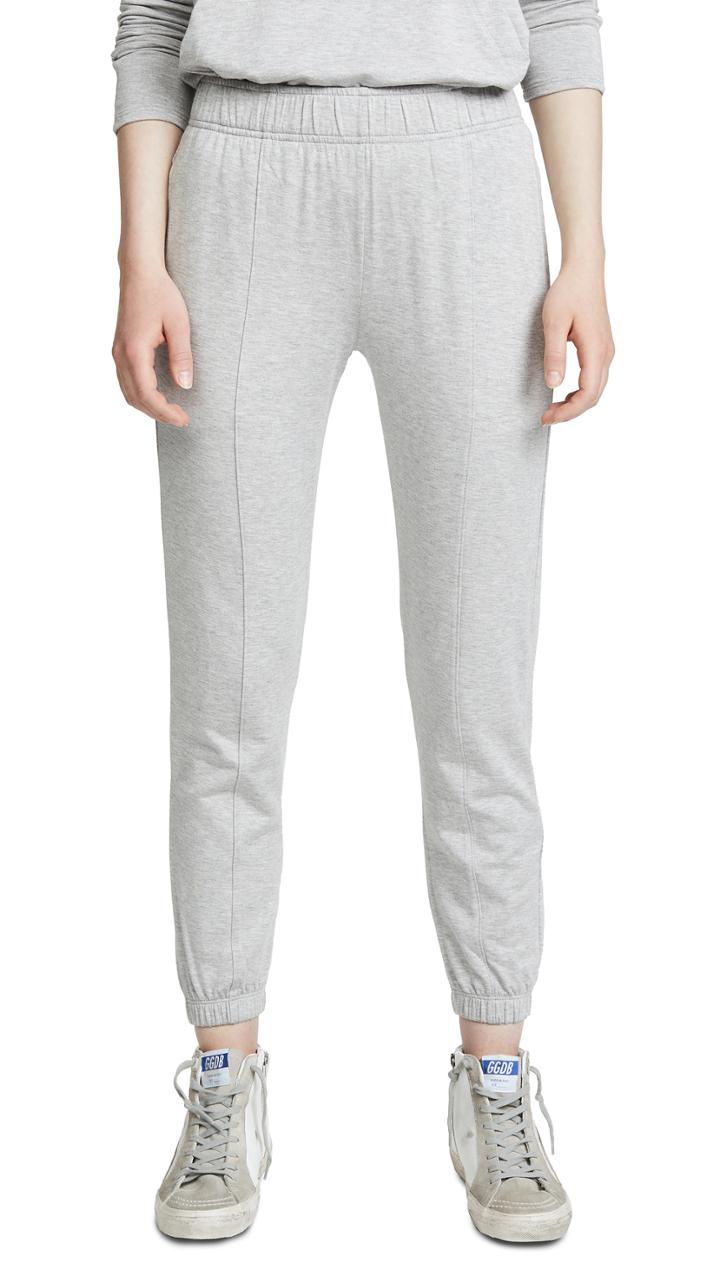 Splits59 Marina Sweatpants