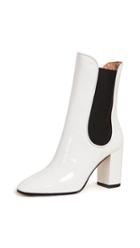 Aquazzura Kilian 85mm Booties