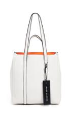 Marc Jacobs The Tag Tote 27