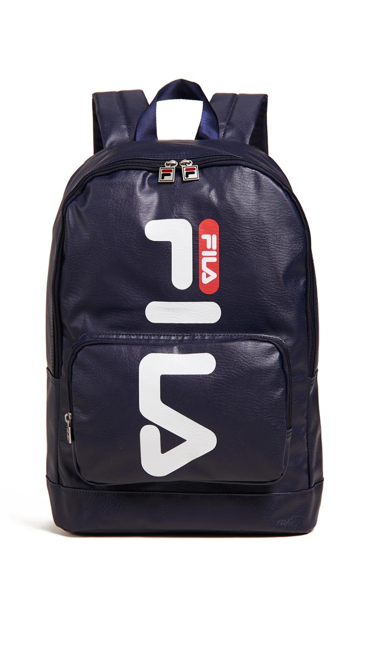 Fila Riley Backpack