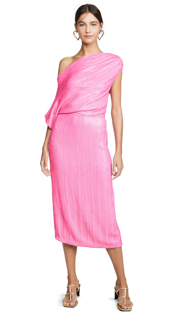 Rachel Comey Asti Dress