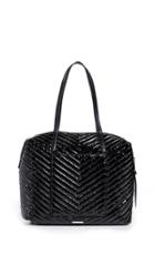 Rebecca Minkoff Lily Open Tote