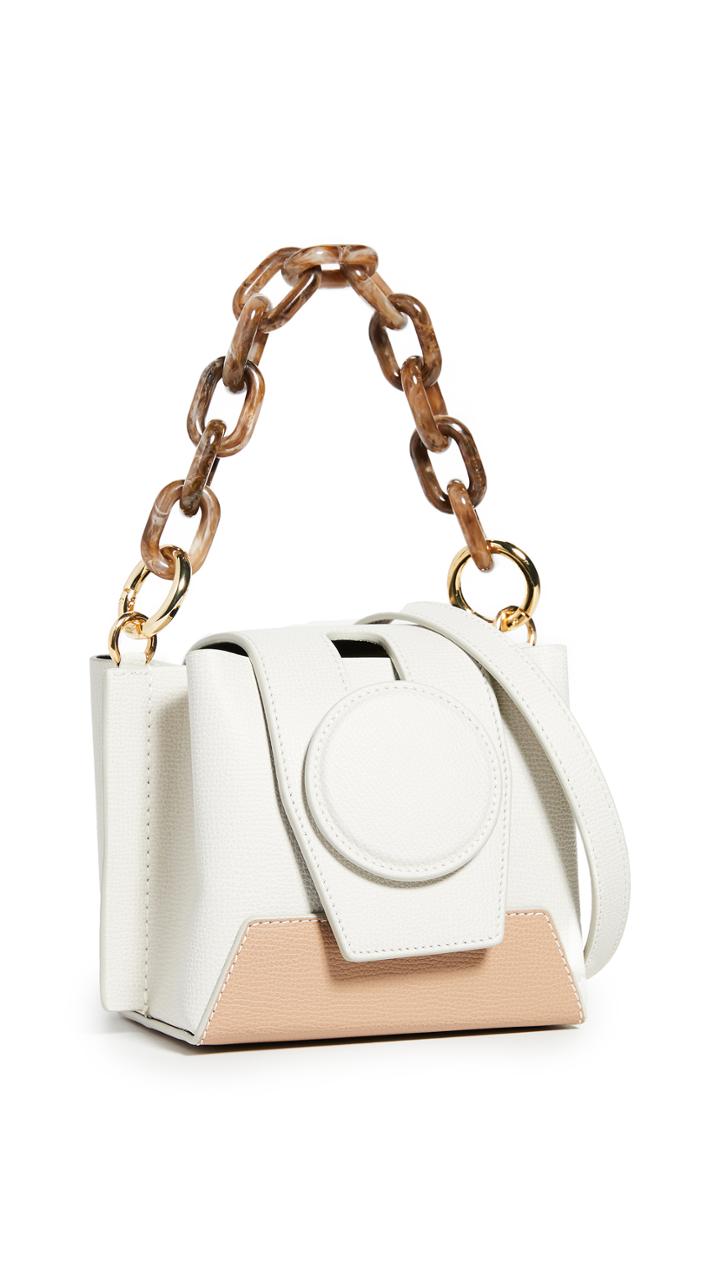 Yuzefi Daria Bag
