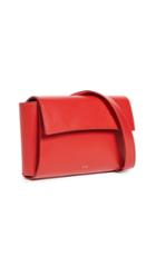 Flynn Byron Bag