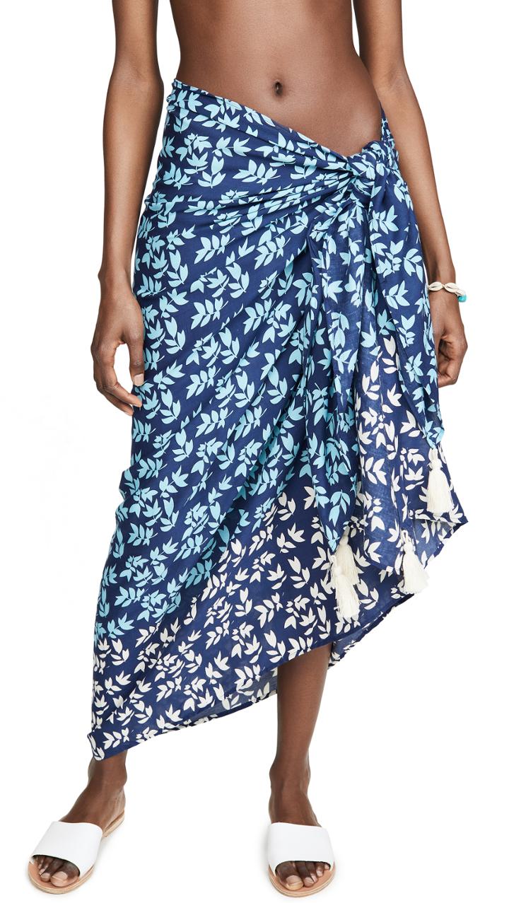 Coolchange Lumiere Sarong
