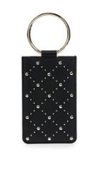 Kate Spade New York Iphone Case Wristlet