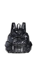 Marc Jacobs The Ripstop Backpack
