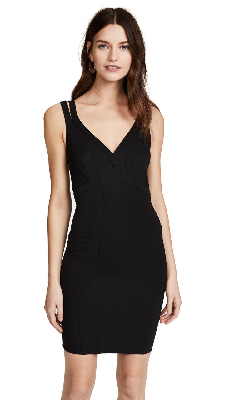 Zac Posen Zac Zac Posen Gemma Dress