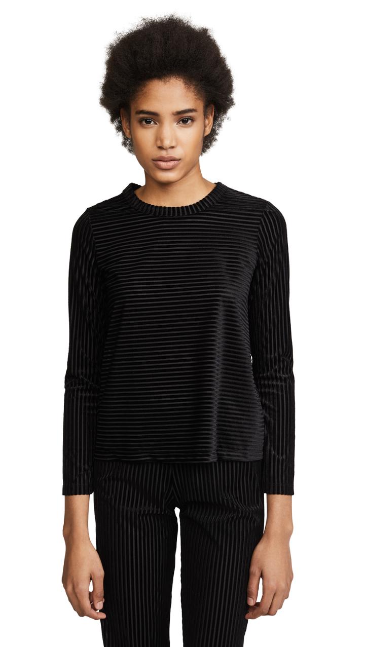 Levi S Twisted Back Tank