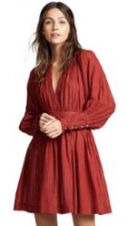 Ulla Johnson Rory Dress