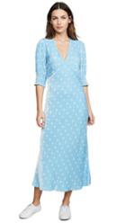 Rixo Zadie Dress