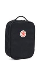 Fjallraven Kanken Mini Cooler Lunch Box