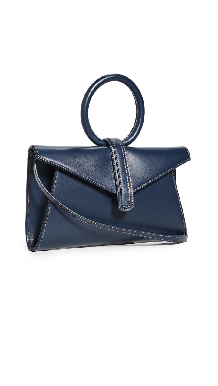 Complet Valery Mini Satchel Bag