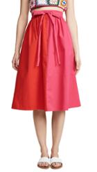 Loup Nora Skirt