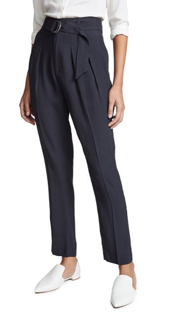 Joie Ianna Trousers