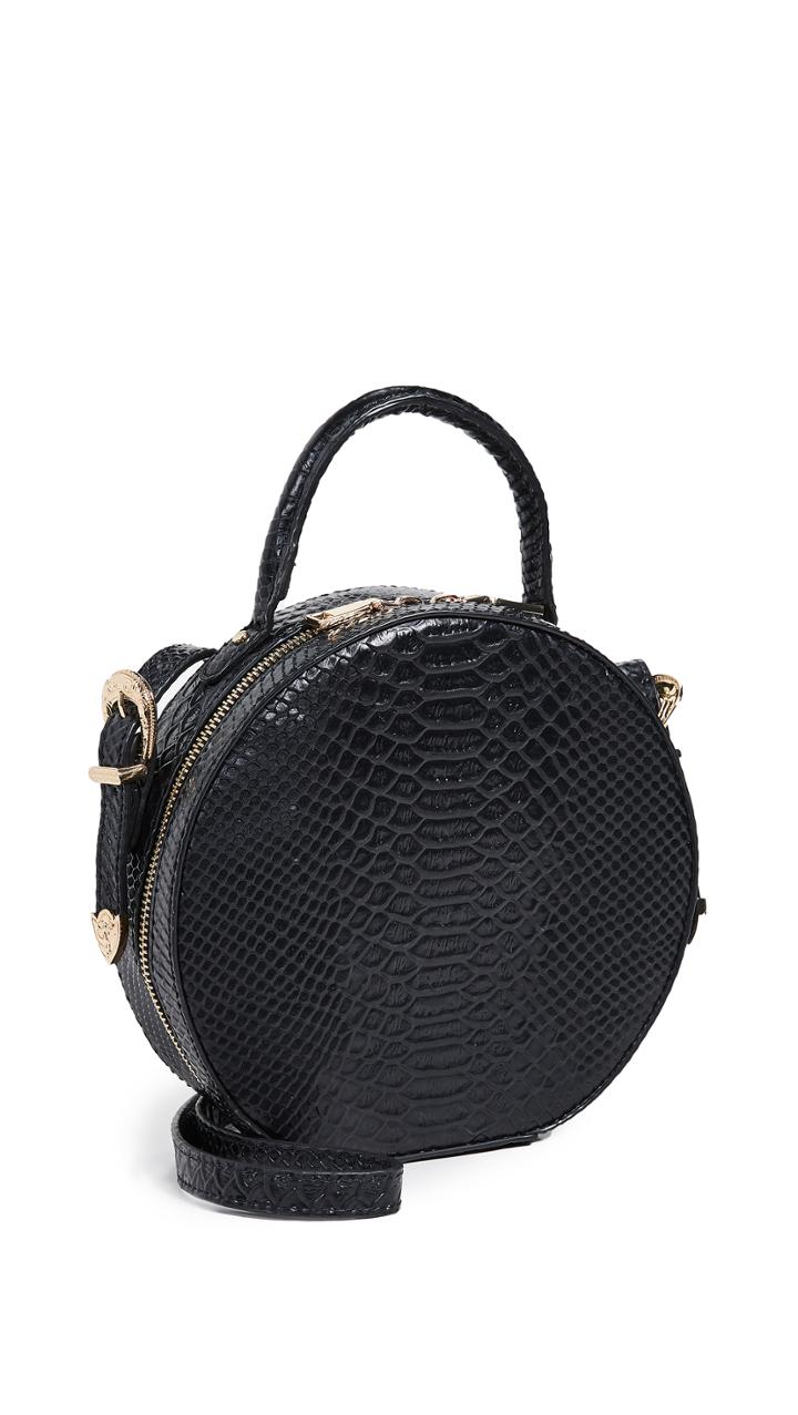 Alice Mccall Adeline Bag