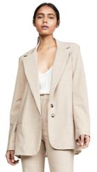 Sablyn Savannah Blazer