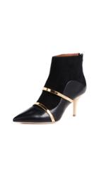 Malone Souliers Madison 70 Booties