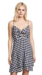 Rag Bone Eden Dress