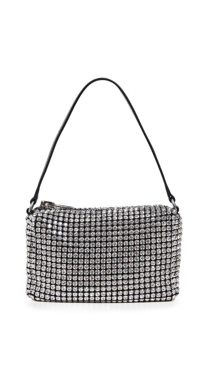 Alexander Wang Medium Pouch