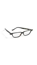 Grey Ant Coum Glasses