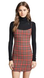 Miaou Viki Dress
