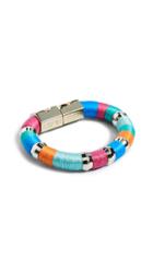 Holst Lee Secret Garden Bracelet