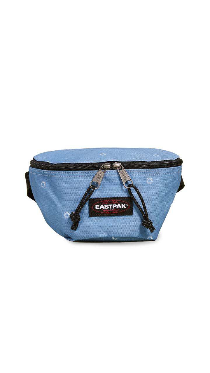 Eastpak Springer Belt Bag