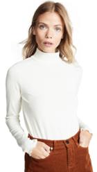 A P C Angele Sweater