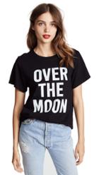 Cinq A Sept Martine Top