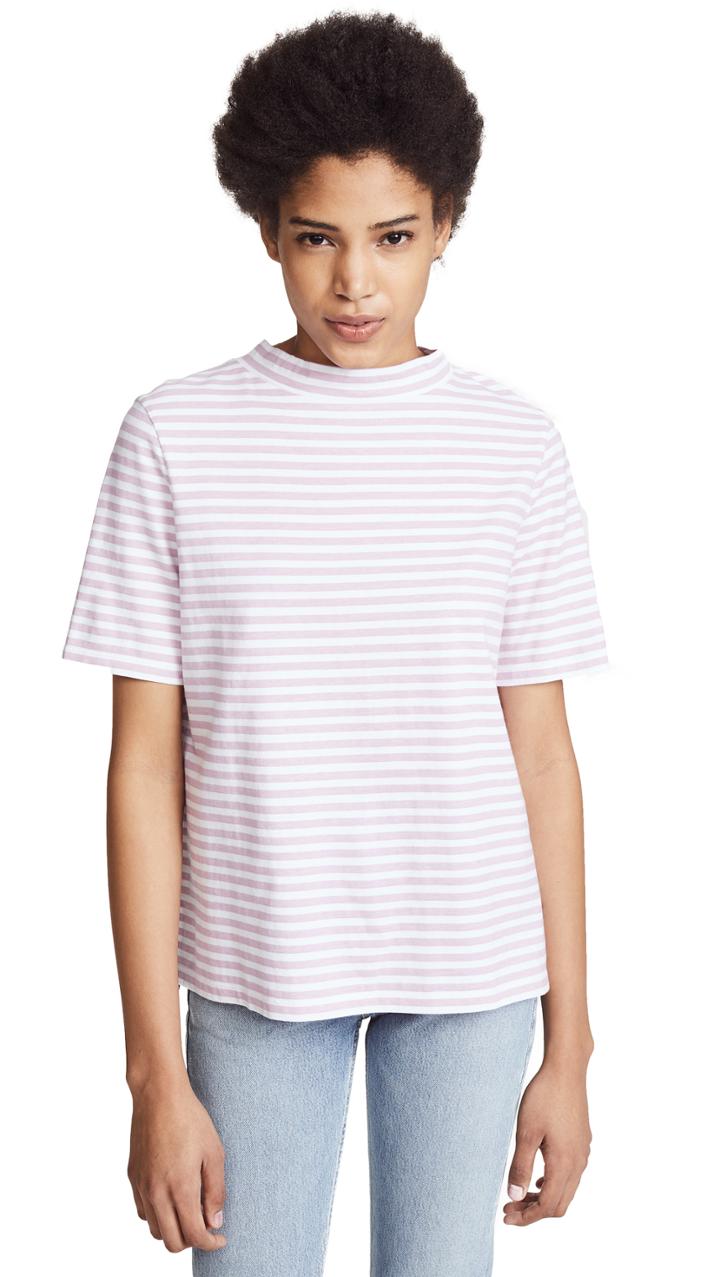 M I H Jeans Penny Tee