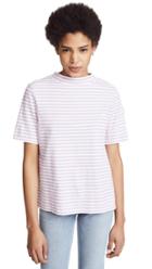 M I H Jeans Penny Tee